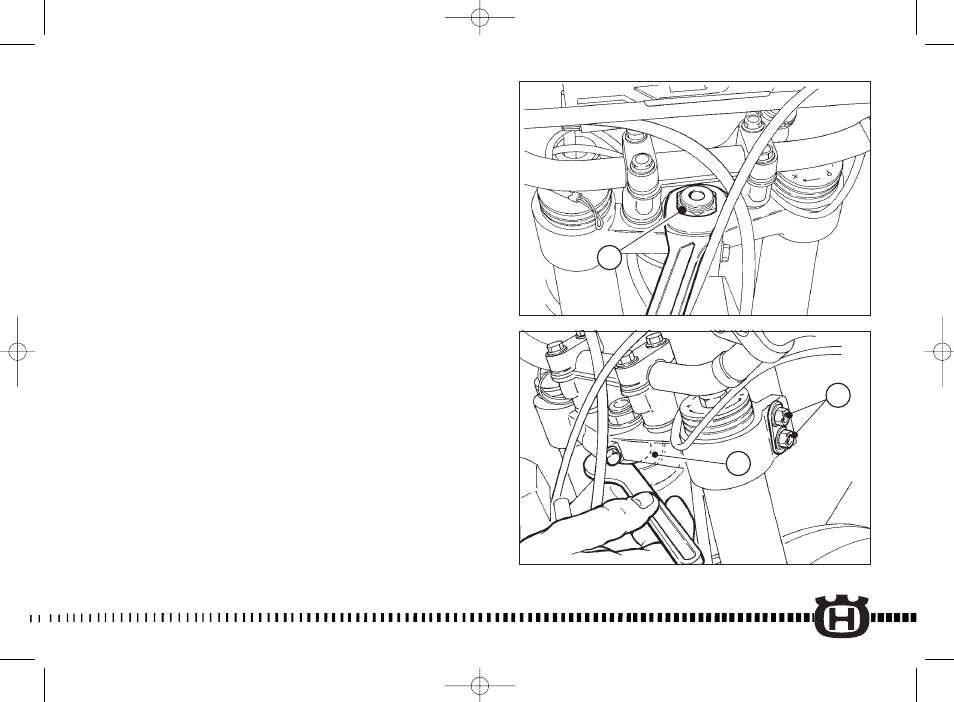 Husqvarna 125/2002 User Manual | Page 119 / 280