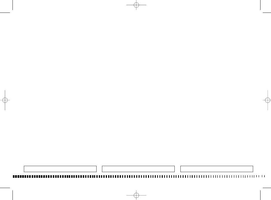 Husqvarna 125/2002 User Manual | Page 12 / 280