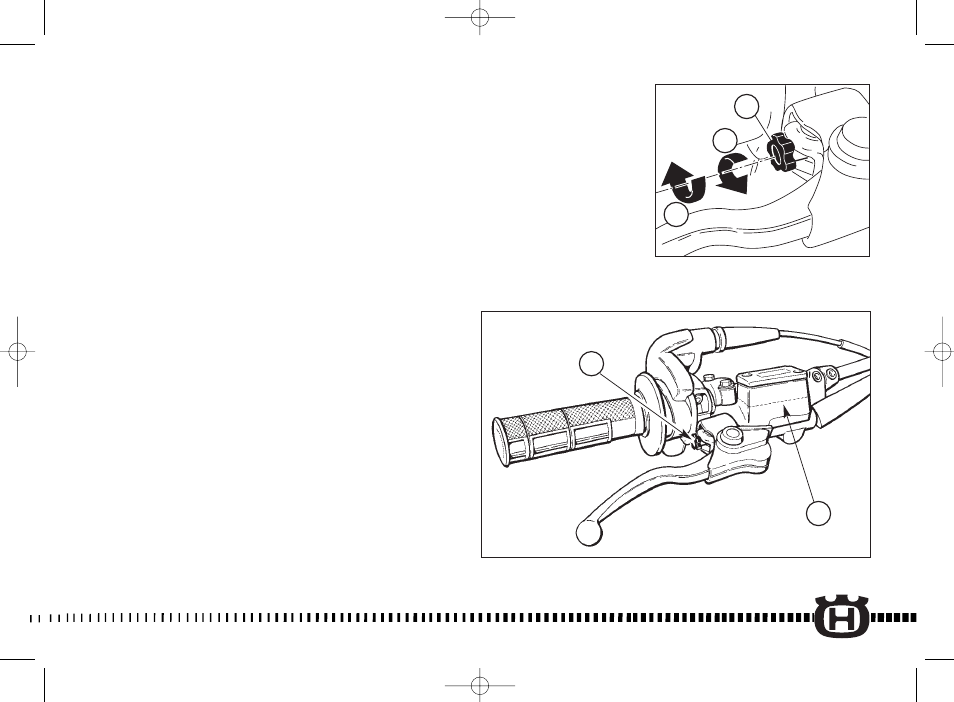 Husqvarna 125/2002 User Manual | Page 121 / 280