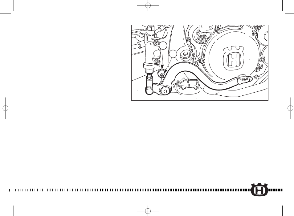 Husqvarna 125/2002 User Manual | Page 123 / 280