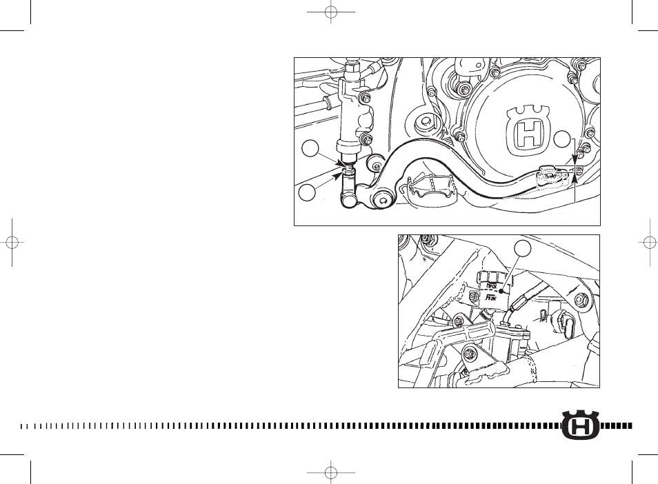 Husqvarna 125/2002 User Manual | Page 125 / 280