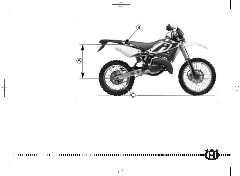 Husqvarna 125/2002 User Manual | Page 137 / 280