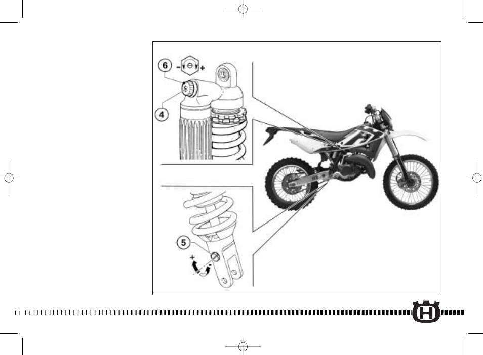 Husqvarna 125/2002 User Manual | Page 141 / 280