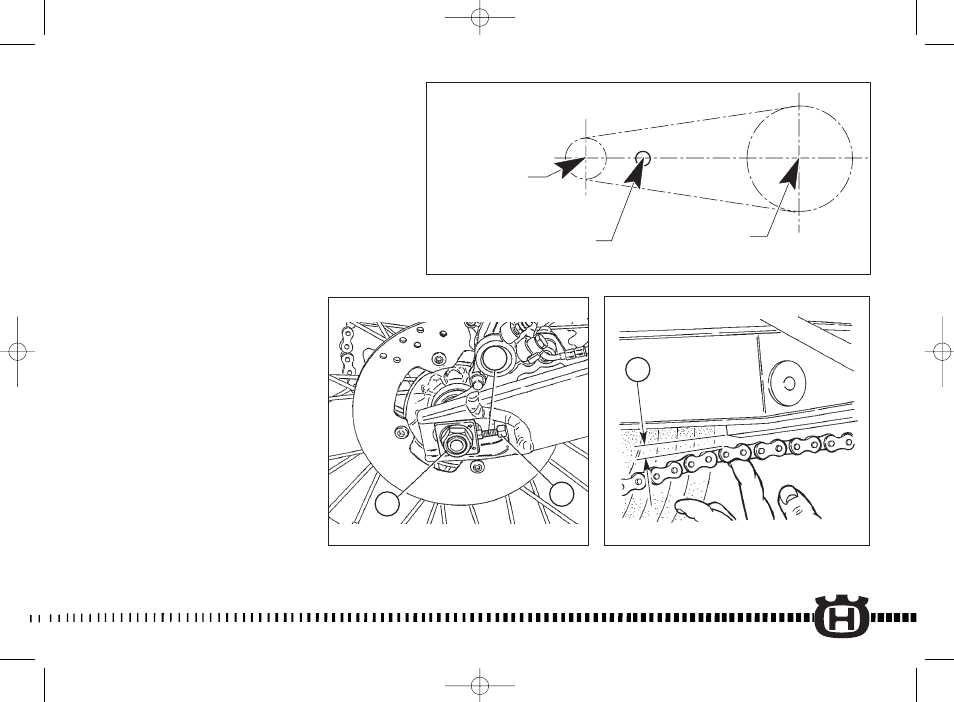 A3 1 2 | Husqvarna 125/2002 User Manual | Page 143 / 280