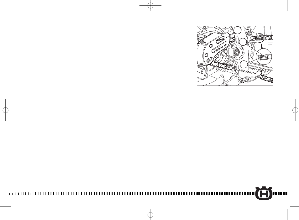 Husqvarna 125/2002 User Manual | Page 147 / 280