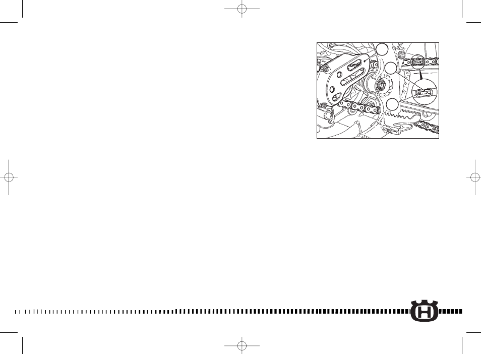 Husqvarna 125/2002 User Manual | Page 149 / 280