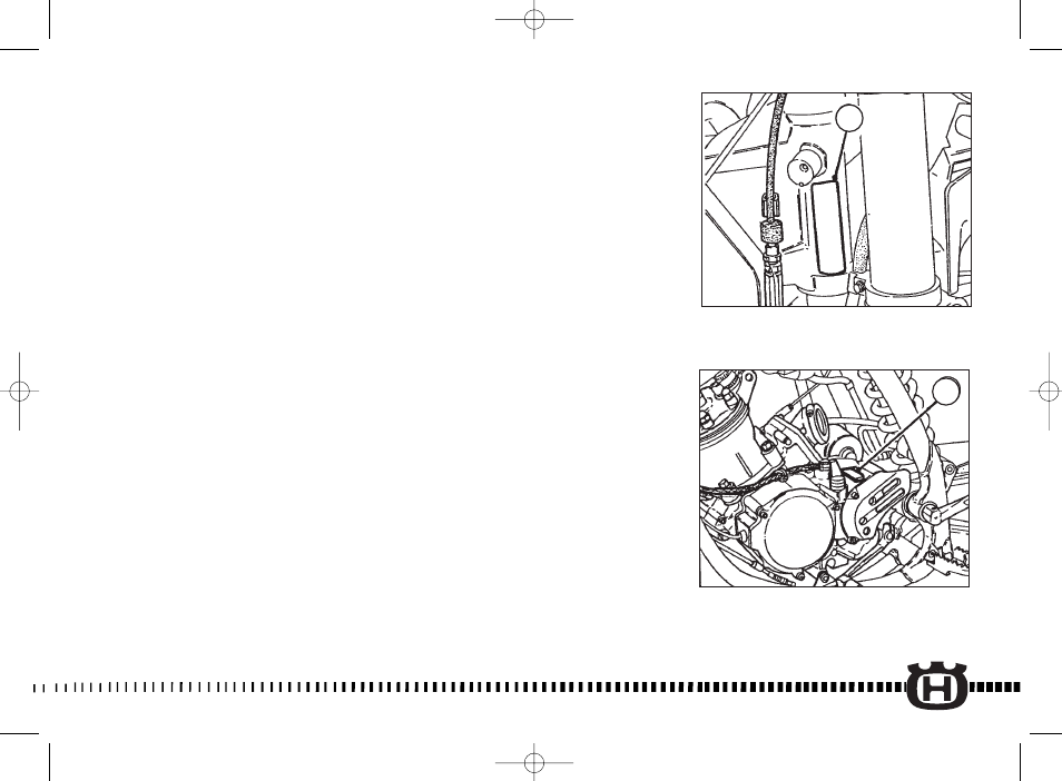 V.i.n | Husqvarna 125/2002 User Manual | Page 15 / 280