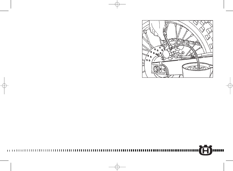 Husqvarna 125/2002 User Manual | Page 159 / 280