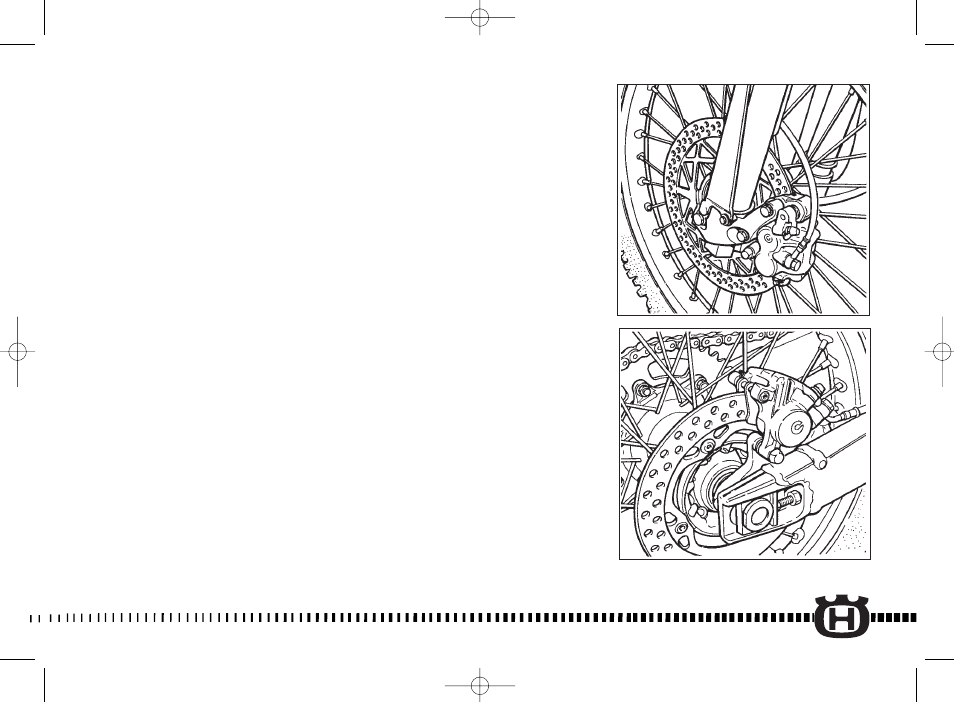 Husqvarna 125/2002 User Manual | Page 163 / 280