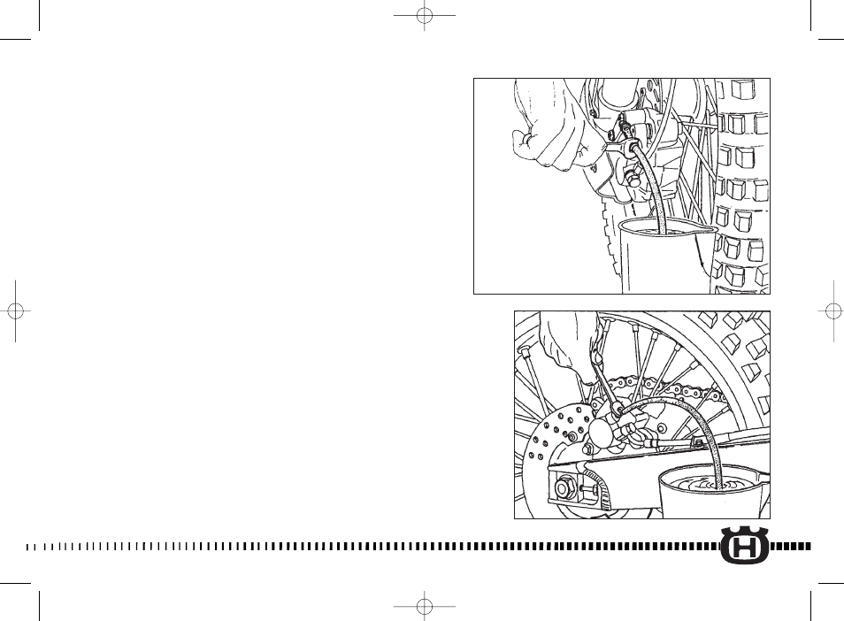 Husqvarna 125/2002 User Manual | Page 167 / 280