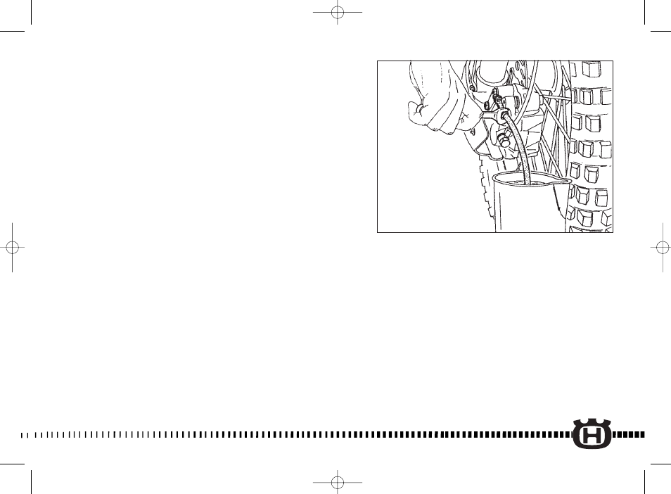 Husqvarna 125/2002 User Manual | Page 169 / 280