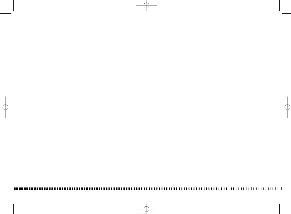 Husqvarna 125/2002 User Manual | Page 172 / 280