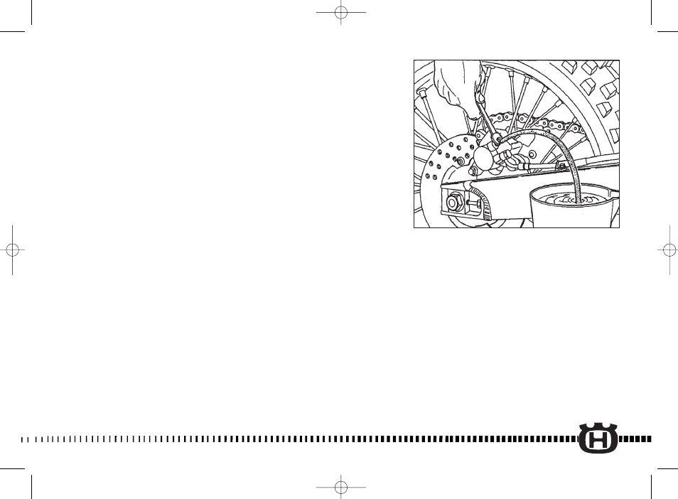 Husqvarna 125/2002 User Manual | Page 173 / 280