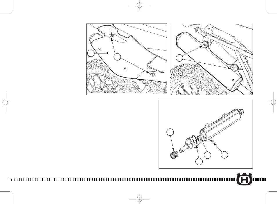 Husqvarna 125/2002 User Manual | Page 177 / 280