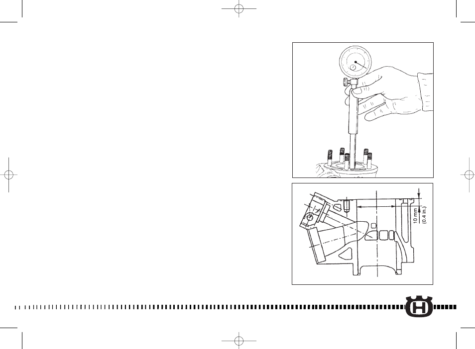 Husqvarna 125/2002 User Manual | Page 179 / 280