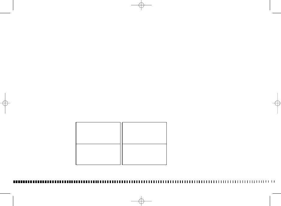 Husqvarna 125/2002 User Manual | Page 182 / 280