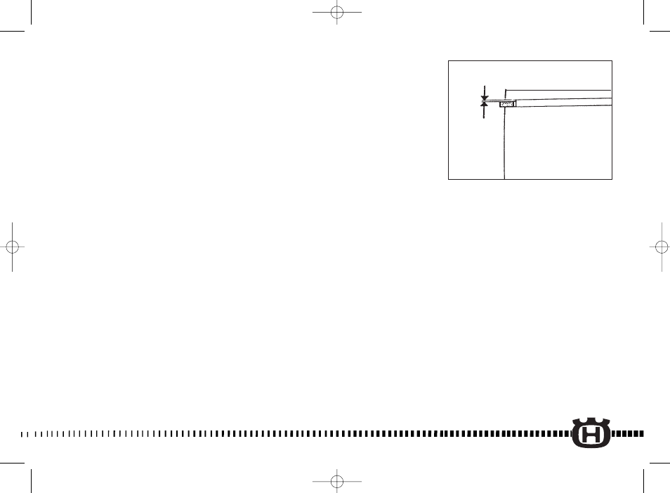 Husqvarna 125/2002 User Manual | Page 183 / 280