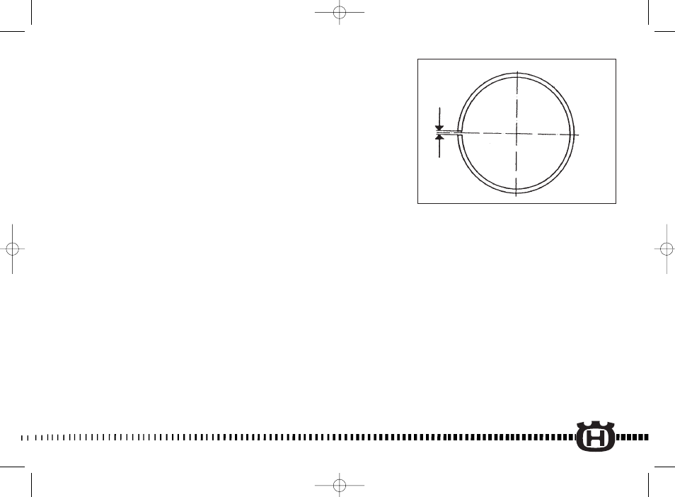 Husqvarna 125/2002 User Manual | Page 185 / 280