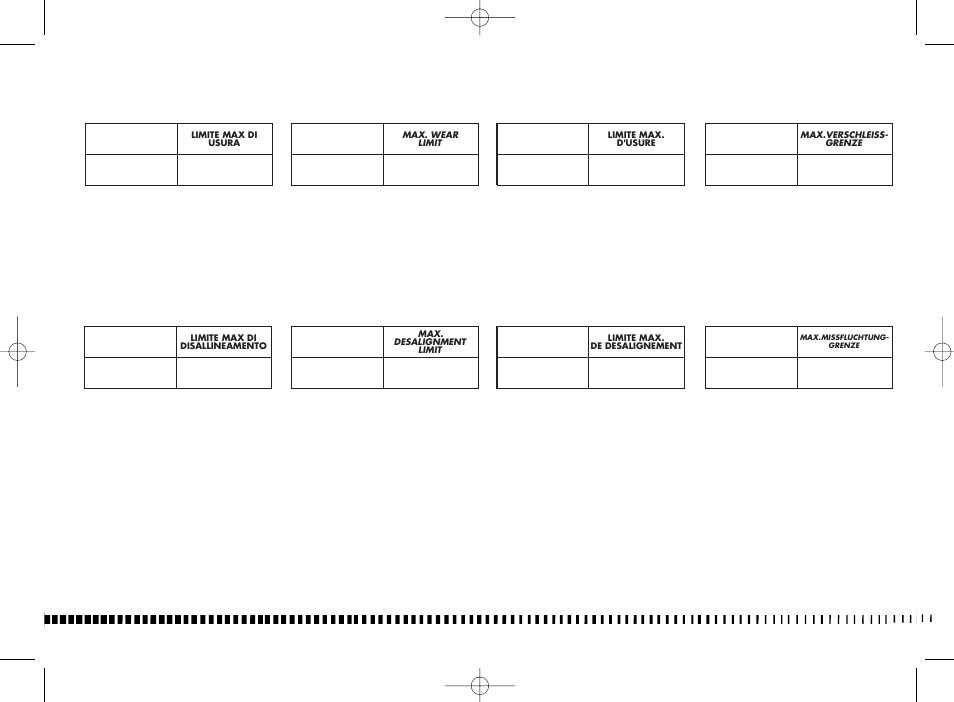 Husqvarna 125/2002 User Manual | Page 188 / 280