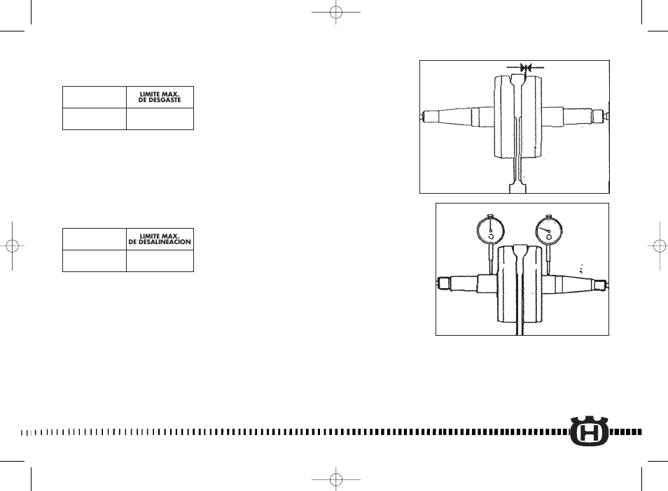 Husqvarna 125/2002 User Manual | Page 189 / 280