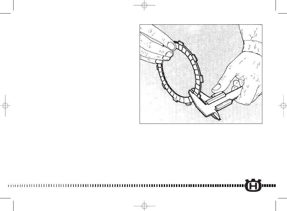 Husqvarna 125/2002 User Manual | Page 191 / 280
