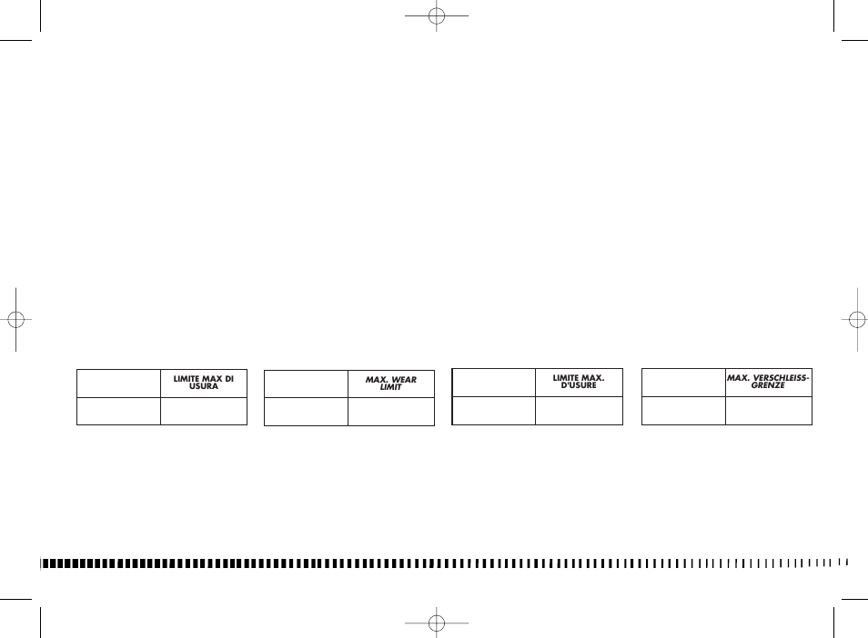 Husqvarna 125/2002 User Manual | Page 192 / 280