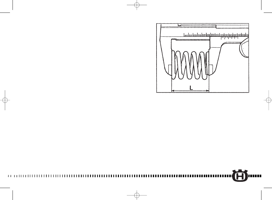 Husqvarna 125/2002 User Manual | Page 195 / 280