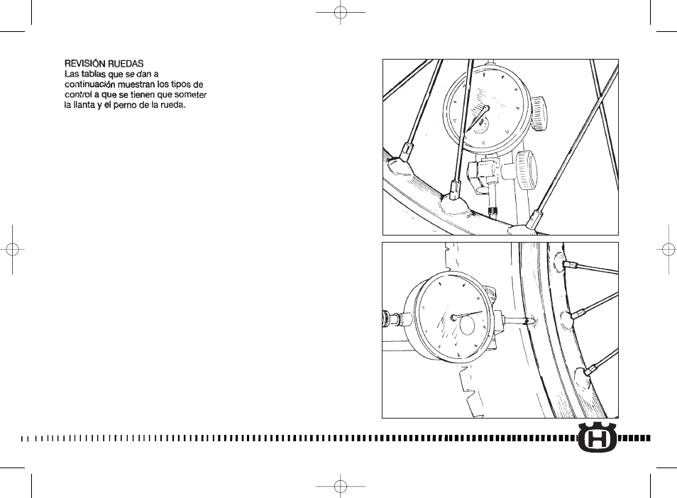 Husqvarna 125/2002 User Manual | Page 219 / 280