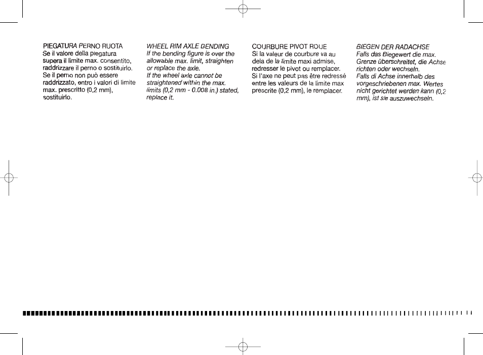 Husqvarna 125/2002 User Manual | Page 220 / 280