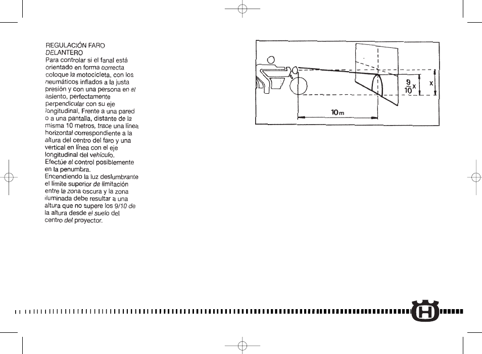 Husqvarna 125/2002 User Manual | Page 225 / 280