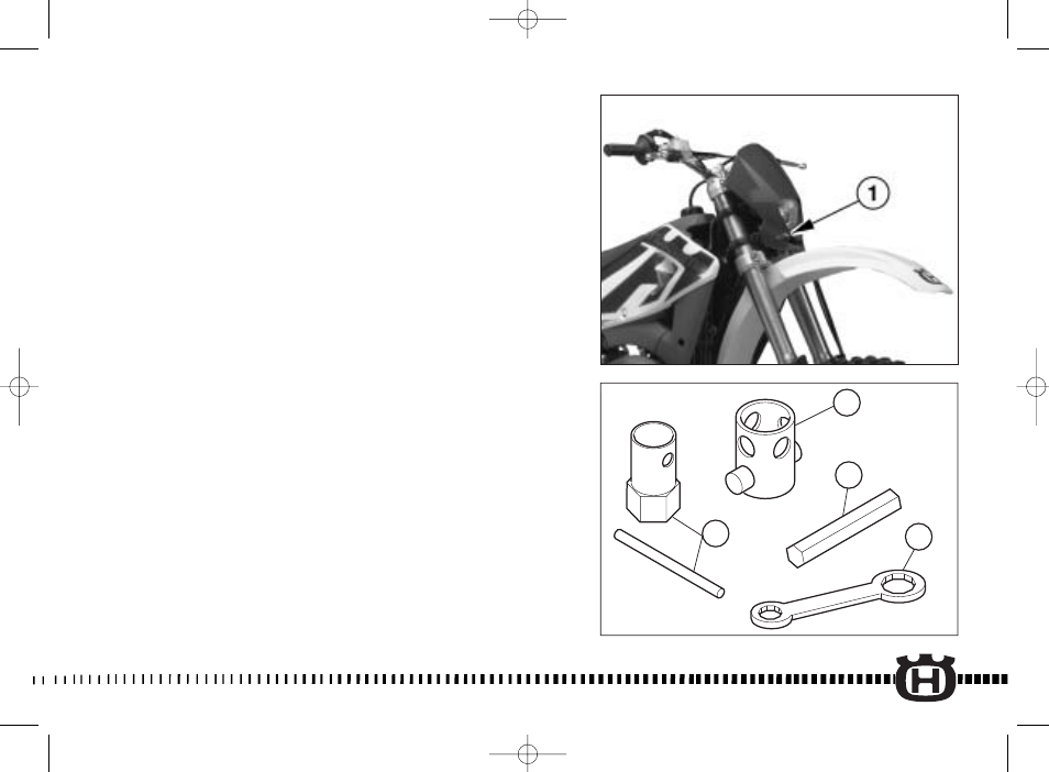 Husqvarna 125/2002 User Manual | Page 227 / 280