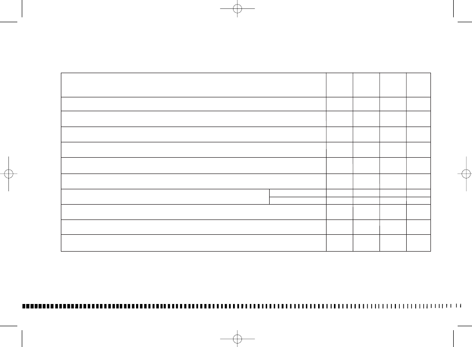 Husqvarna 125/2002 User Manual | Page 240 / 280