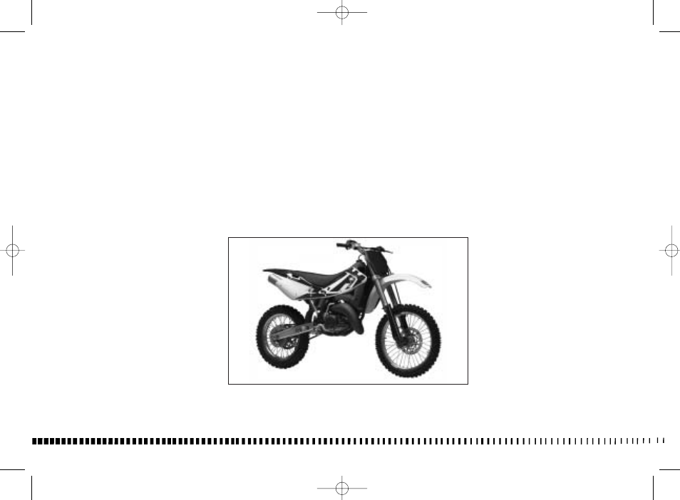 Husqvarna 125/2002 User Manual | Page 258 / 280