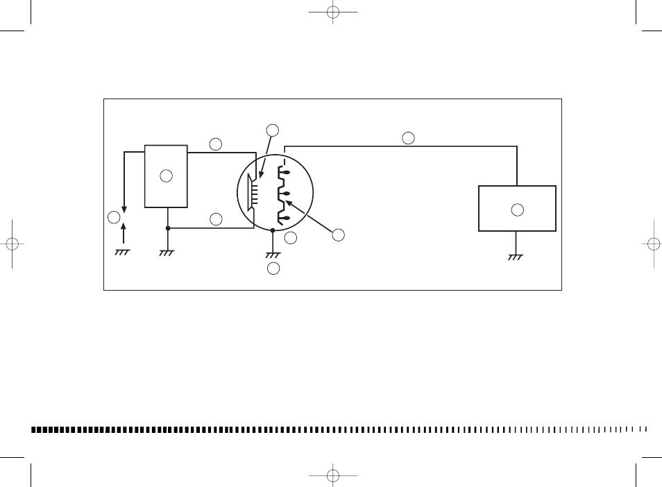 Husqvarna 125/2002 User Manual | Page 266 / 280