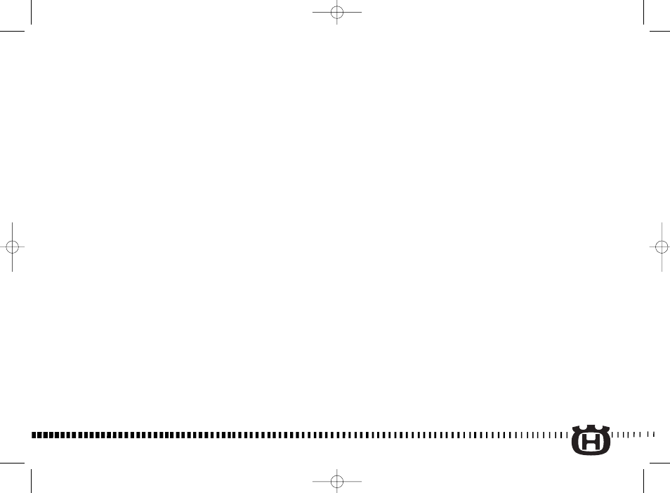 Husqvarna 125/2002 User Manual | Page 272 / 280
