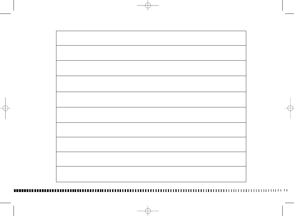 Husqvarna 125/2002 User Manual | Page 34 / 280