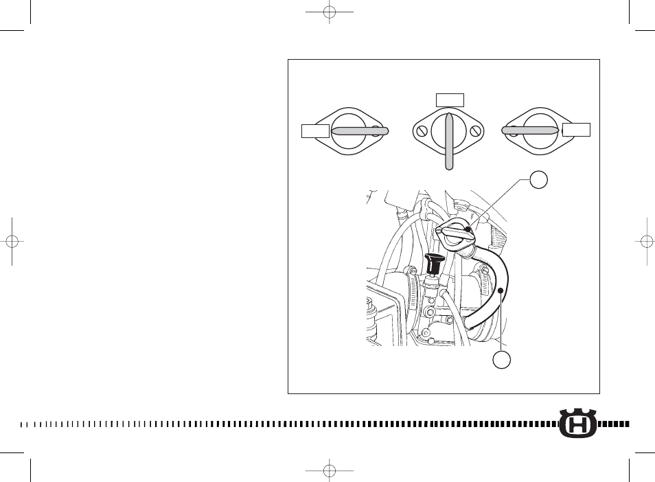 Husqvarna 125/2002 User Manual | Page 37 / 280