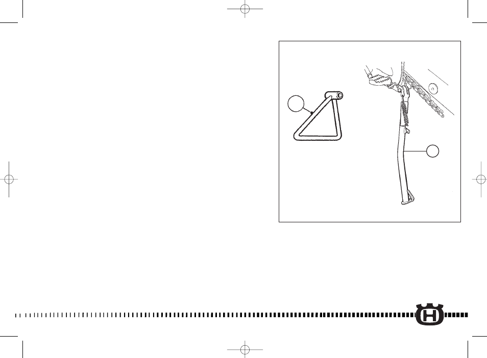 Husqvarna 125/2002 User Manual | Page 39 / 280