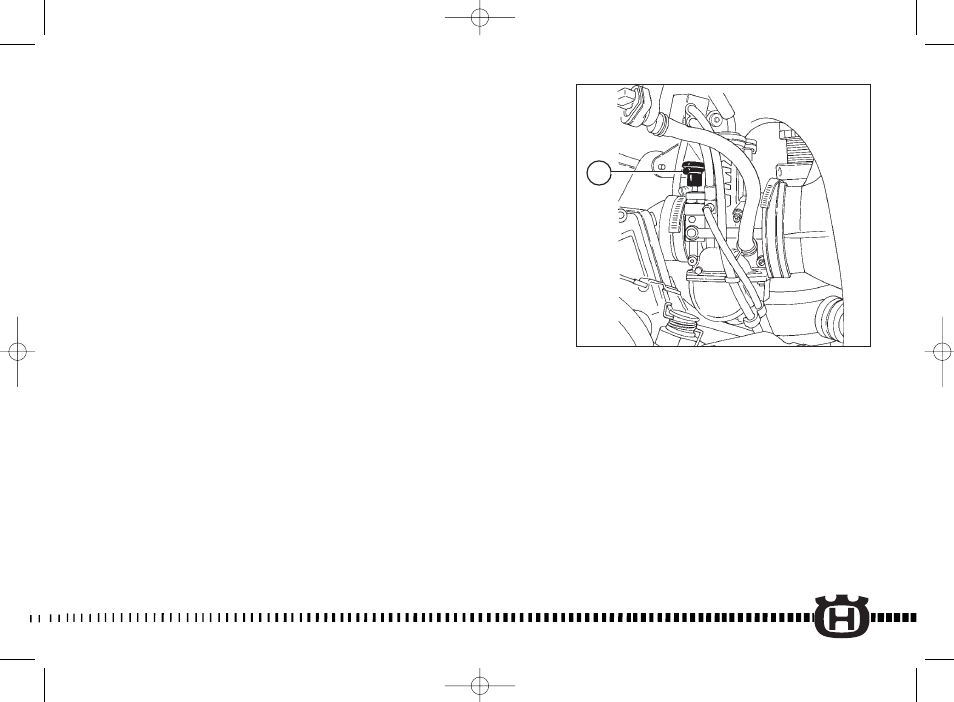 Husqvarna 125/2002 User Manual | Page 43 / 280