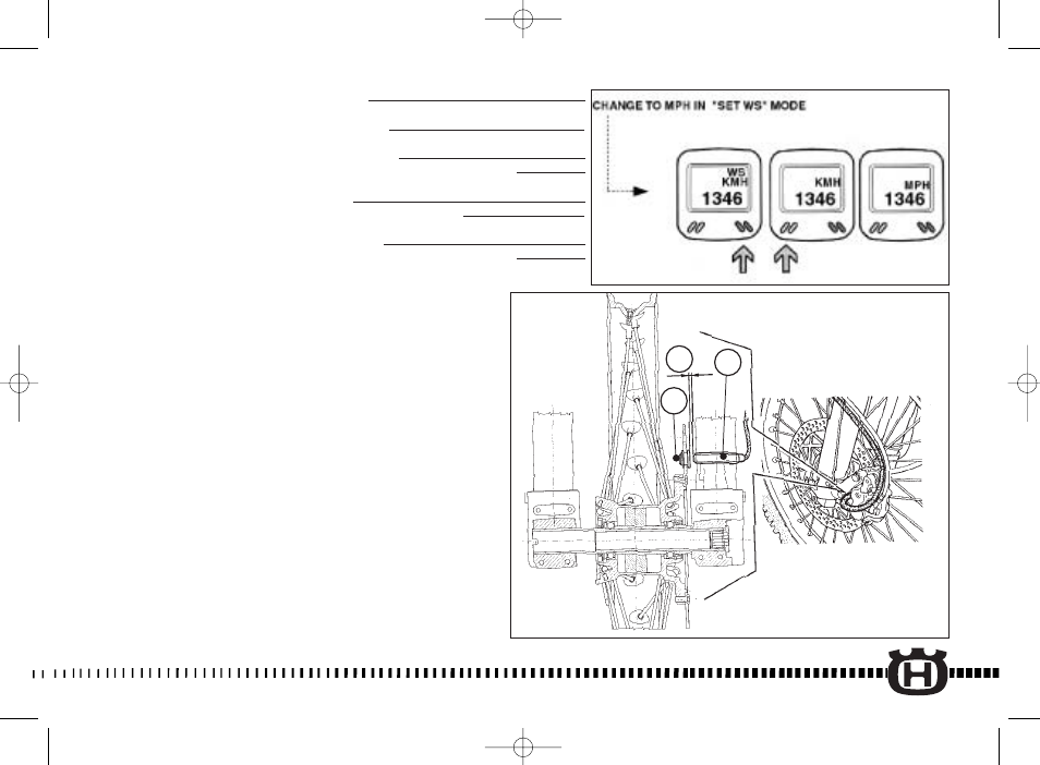 21 a | Husqvarna 125/2002 User Manual | Page 47 / 280