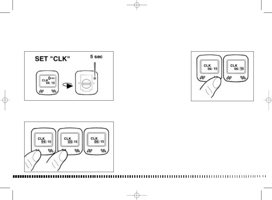 Husqvarna 125/2002 User Manual | Page 54 / 280