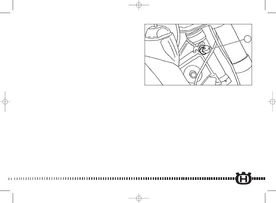 Husqvarna 125/2002 User Manual | Page 61 / 280