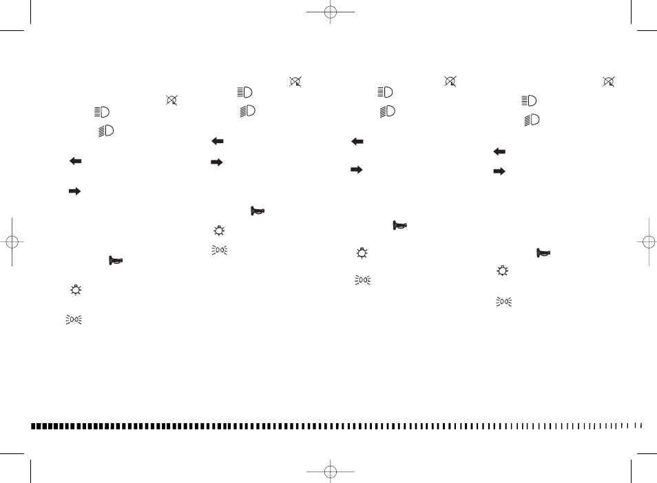 Husqvarna 125/2002 User Manual | Page 62 / 280