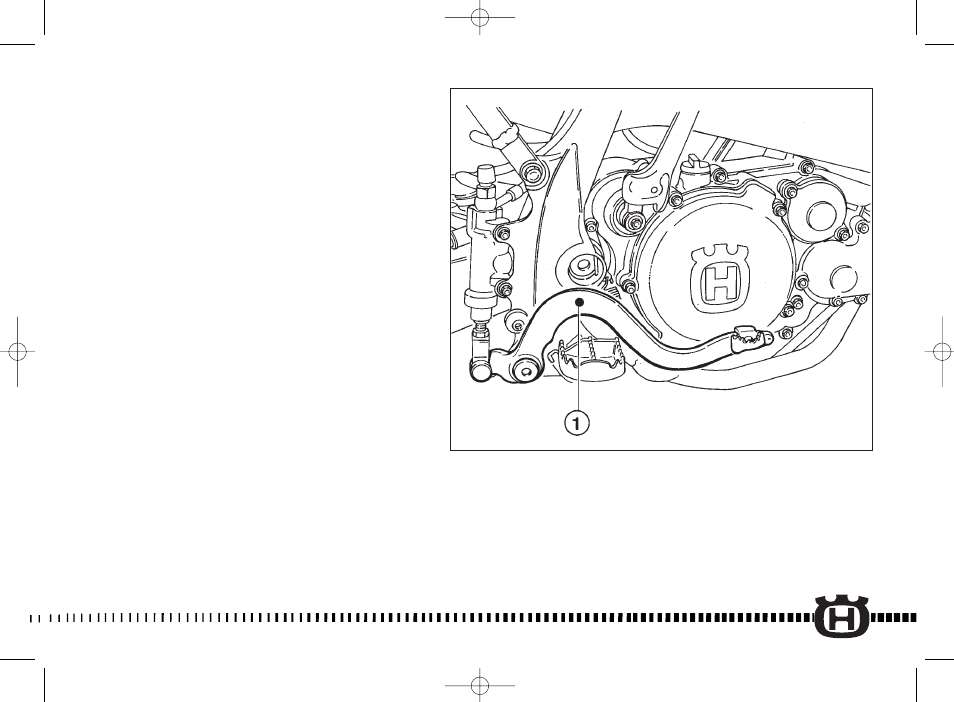 Husqvarna 125/2002 User Manual | Page 67 / 280