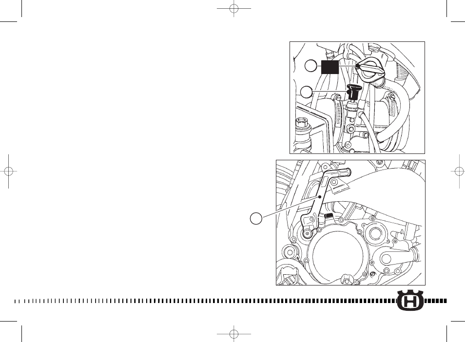 Husqvarna 125/2002 User Manual | Page 75 / 280