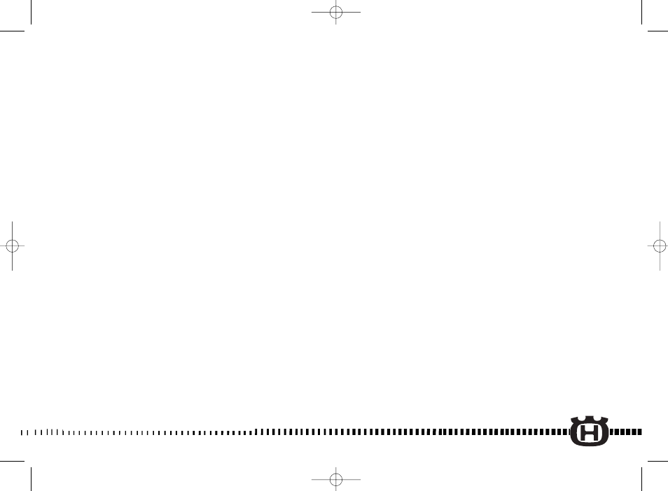 Husqvarna 125/2002 User Manual | Page 83 / 280