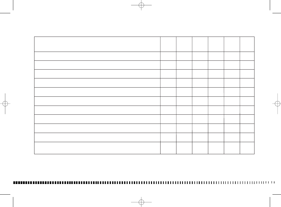 Husqvarna 125/2002 User Manual | Page 88 / 280