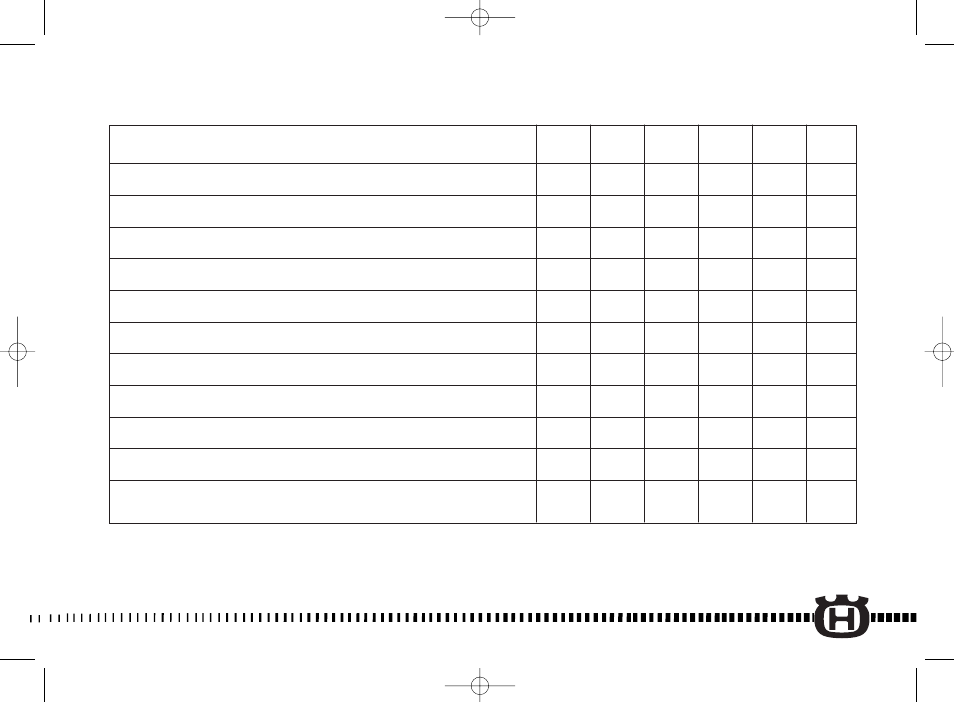Husqvarna 125/2002 User Manual | Page 89 / 280
