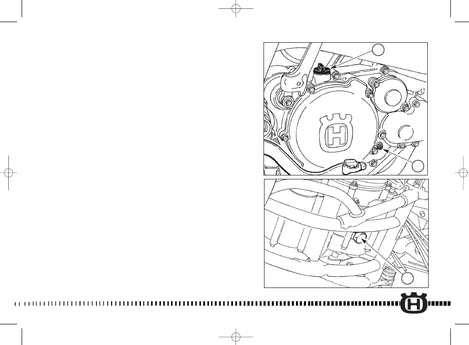 Husqvarna 125/2002 User Manual | Page 91 / 280