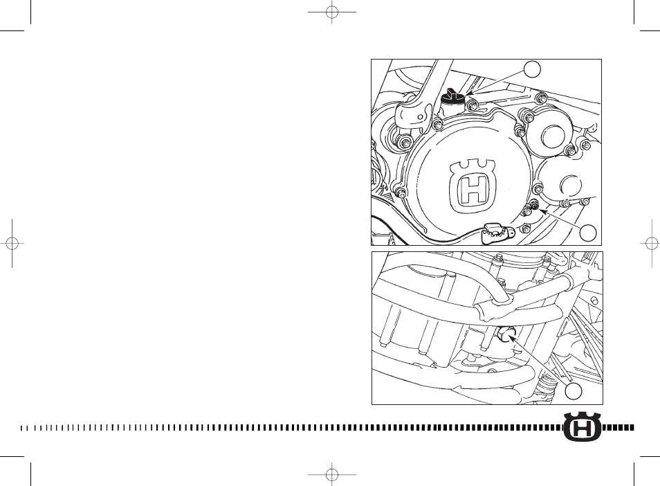 Husqvarna 125/2002 User Manual | Page 93 / 280